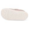 262342 A032 barefoot detske sandaly garvalin pique rosa 2 7
