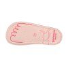 262342 A032 barefoot detske sandaly garvalin pique rosa 2 8