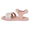 262433 B032 barefoot detske sandaly garvalin napa rosa 4