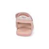 262433 B032 barefoot detske sandaly garvalin napa rosa 5
