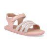 262433 B032 barefoot detske sandaly garvalin napa rosa 1