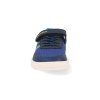 262501 B008 barefoot detske tenisky garvalin mat azul 3