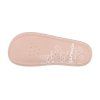 262854 B032 barefoot detske sandaly garvalin pique rosa 8