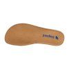 31209 1189 barefoot tenisky bisgaard raymond white colorful 8
