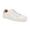 31209 1189 barefoot tenisky bisgaard raymond white colorful 1