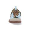 34406 5005 barefoot tenisky bisgaard ivy sage 3
