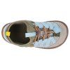 34406 5005 barefoot tenisky bisgaard ivy sage 6