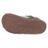34406 5005 barefoot tenisky bisgaard ivy sage 7