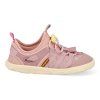 34406 5015 barefoot tenisky bisgaard ivy rose 2