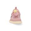 34406 5015 barefoot tenisky bisgaard ivy rose 3