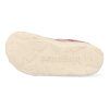 34406 5015 barefoot tenisky bisgaard ivy rose 7