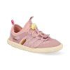 34406 5015 barefoot tenisky bisgaard ivy rose 1