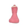 92021 5014 barefoot detske holinky bisgaard rubber pink 3