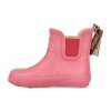 92021 5014 barefoot detske holinky bisgaard rubber pink 4