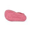 92021 5014 barefoot detske holinky bisgaard rubber pink 7