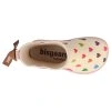 92021 5027barefoot detske holinky bisgaard rubber love 2
