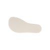 92021 5027barefoot detske holinky bisgaard rubber love 4