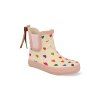 92021 5027barefoot detske holinky bisgaard rubber love 5