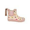 92021 5027barefoot detske holinky bisgaard rubber love 6