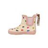 92021 5027barefoot detske holinky bisgaard rubber love 8