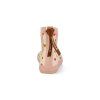 92021 5027barefoot detske holinky bisgaard rubber love 9