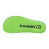 ME 52537 barefoot detske tenisky medico modre 8