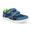ME 52537 barefoot detske tenisky medico modre 1