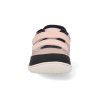 BB25320 PK barefoot detske tenisky little blue lamb map pink 3