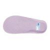 BB25320 PK barefoot detske tenisky little blue lamb map pink 8
