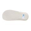 BB25321 GY barefoot detske tenisky little blue lamb pn grey 8