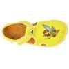RASCAL FAIRY barefoot detske prezuvky antal rascal fairy 6