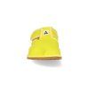 RASCAL YELL barefoot detske prezuvky antal rascal yellow 12