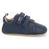 PF3216 07 barefoot detske tenisky ktr navy 2