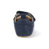 PF3216 07 barefoot detske tenisky ktr navy 5