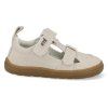 SA3326 02 RC barefoot detske tenisky ktr beige 2