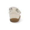 SA3326 02 RC barefoot detske tenisky ktr beige 5