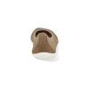50780002 barefoot baleriny be lenka delight biscuit brown hnede 5