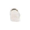 50950014 barefoot tenisky be lenka rebound all white 2 5