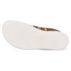 50950130 barefoot tenisky be lenka rebound leopard 7