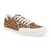 50950130 barefoot tenisky be lenka rebound leopard 1
