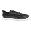 50900035 barefoot tenisky be lenka velocity black cerne 2