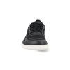 50900035 barefoot tenisky be lenka velocity black cerne 3