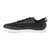 50900035 barefoot tenisky be lenka velocity black cerne 4