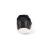 50900035 barefoot tenisky be lenka velocity black cerne 5
