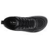 50900035 barefoot tenisky be lenka velocity black cerne 6