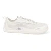 50900015 barefoot tenisky be lenka velocity all white 2