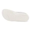 50900015 barefoot tenisky be lenka velocity all white 7