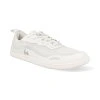 50900015 barefoot tenisky be lenka velocity all white 1