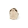 50900059 barefoot tenisky be lenka velocity beige 5