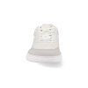 51140026 barefoot tenisky barebarics vaporo white light grey 3